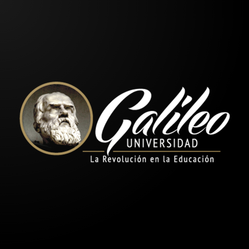 Universidad Galileo