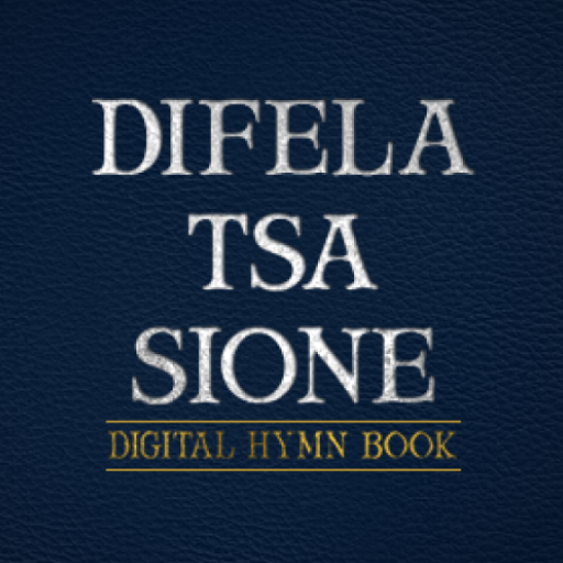 Difela Tsa Sione