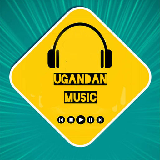 Ugandan Songs offline