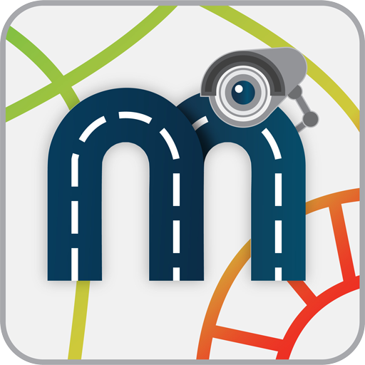M Traffic