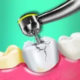 Diş Hekimi Cerrahi Simülatörü