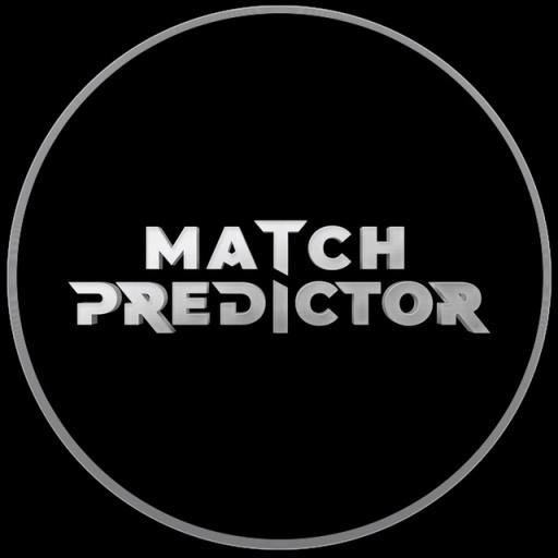 MATCH PREDICTOR