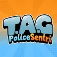 TAG Police Sentri
