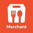 ShopeeFood - Đối Tác Nhà Hàng