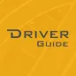 Driver Guide
