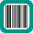 Barcode Generator Barcode Make