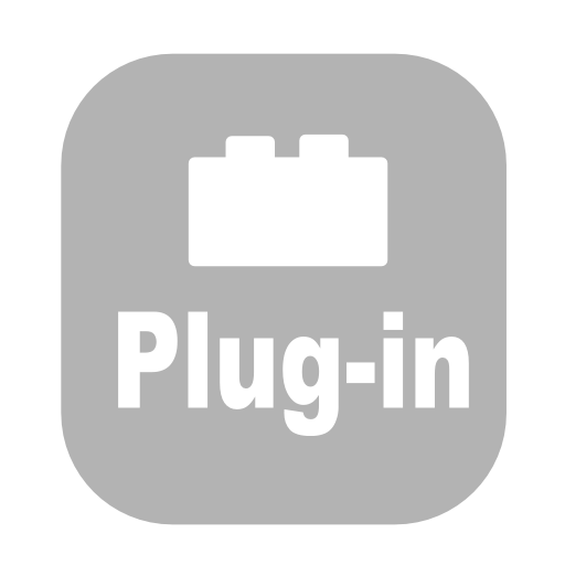 Linux Keyboard Plugin