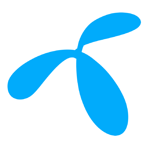 My Telenor