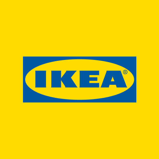 IKEA Shopping