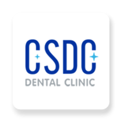 CSDC