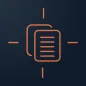 Smart Document Engine