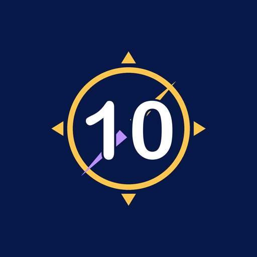 10. Sınıf İngilizce