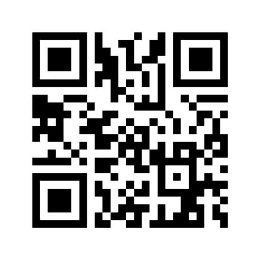 QR Scanner & Barcode Generator