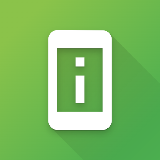Device Info