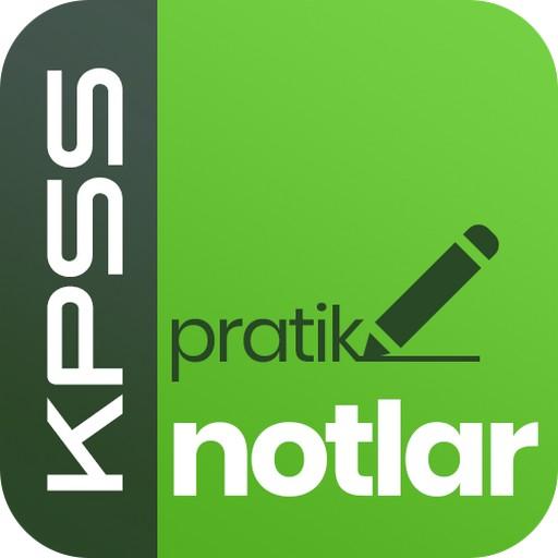 KPSS 2021 Pratik Tarih Ders No