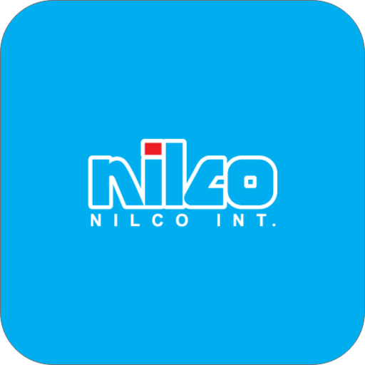 Nilco Int