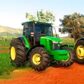 Farming Brasil Simulator 2023