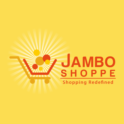 JamboShoppe