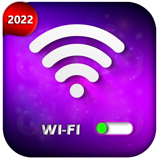 hotspot wifi super: