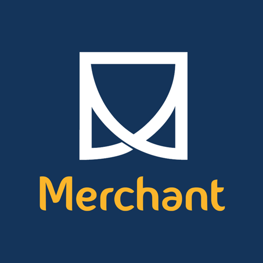 Merchant Distribuidora