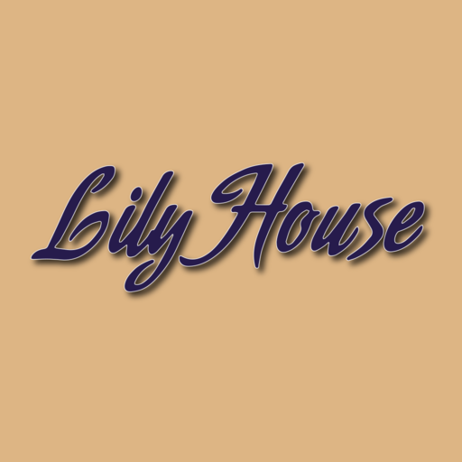 Lily House Raheen