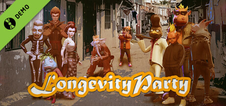 Longevity party
