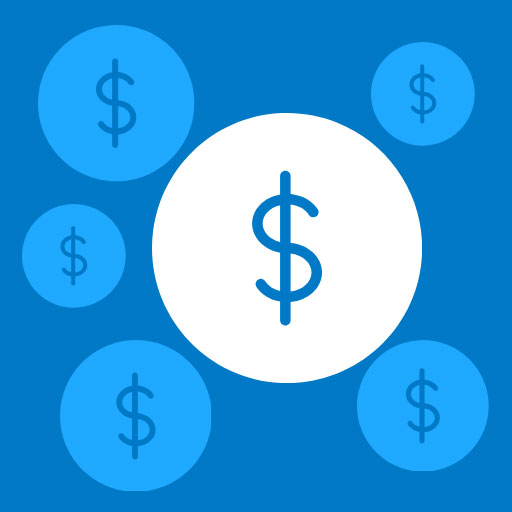 Free Crypto Coins Games