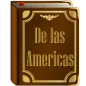 Biblia de las Américas
