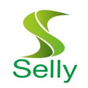 Selly