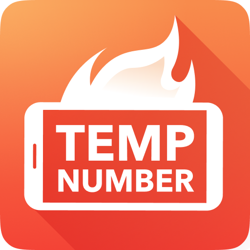 Número Temporário- Receber SMS