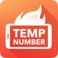 Temp Numara - Çevrimiçi SMS Al