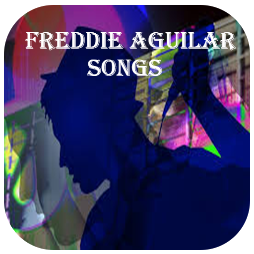 Freddie Aguilar songs