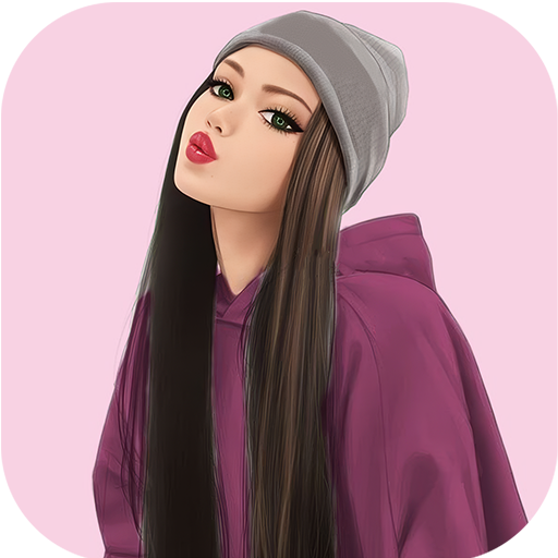 Teen Wallpaper
