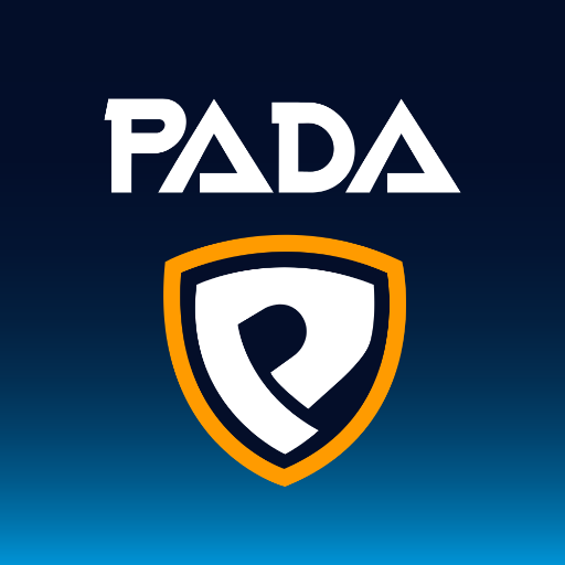 PADA