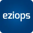 Eziops
