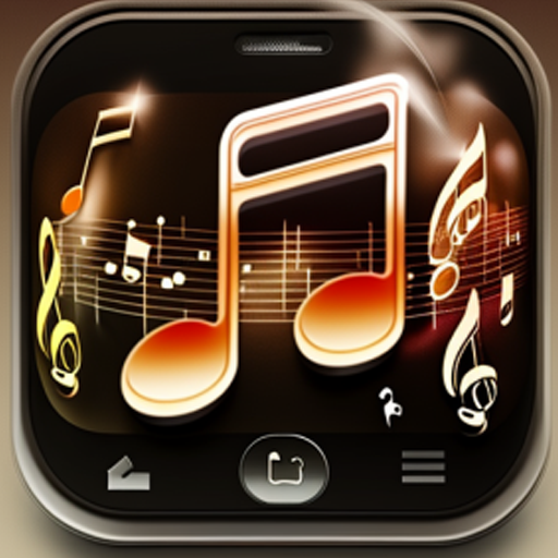 popular ringtones 2023