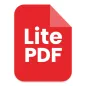 All PDF Reader & PDF Viewer