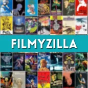 Filmyzilla Movie Download Tips