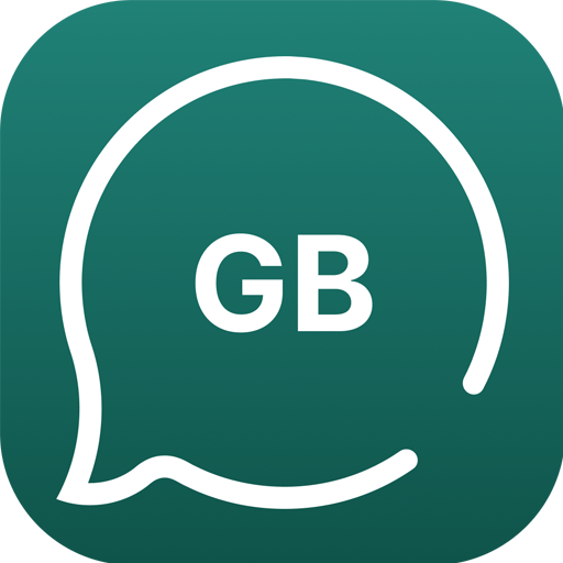 GB Chats Version Apk 2022
