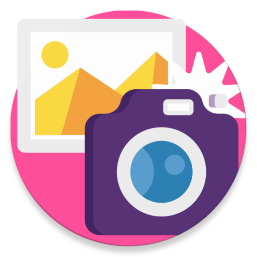HEIC to JPG Converter Offline