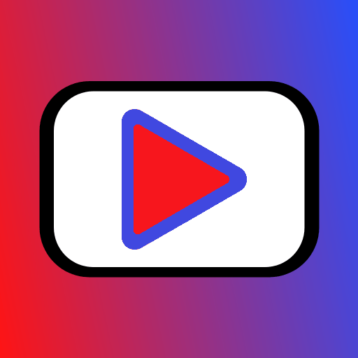 Play Tube Video