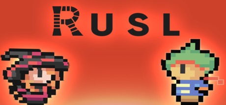 Rusl