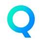 Qmamu ब्राउज़र और खोज इंजन