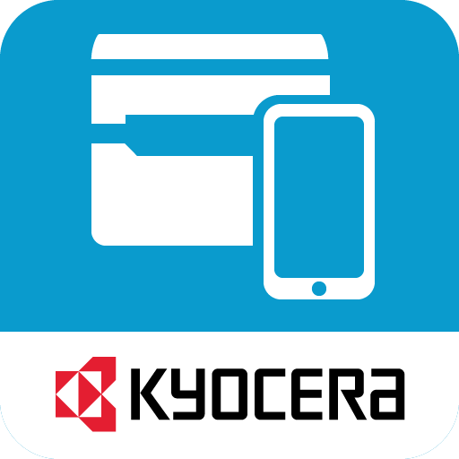 KYOCERA Mobile Print