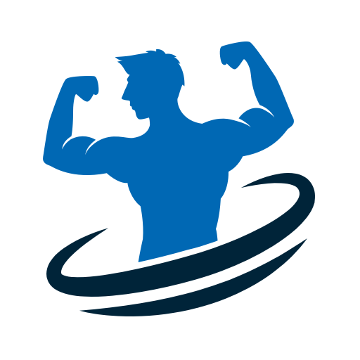 Workout Planner: Fitness App