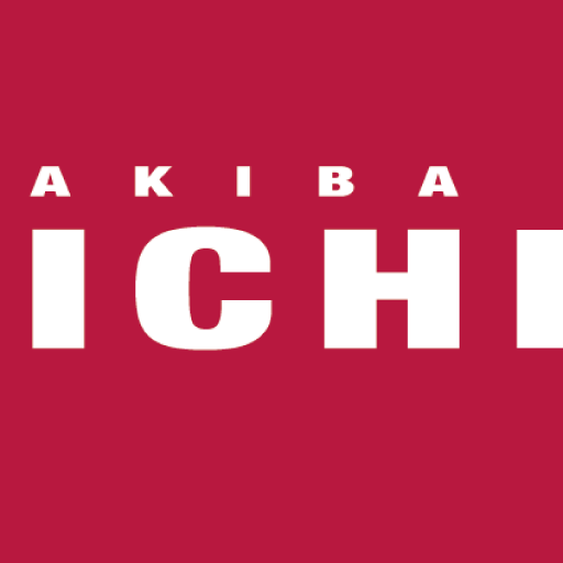 AKIBA_ICHI