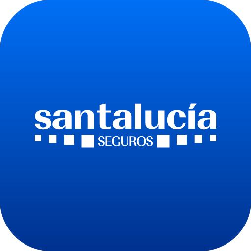 Santalucía Seguros