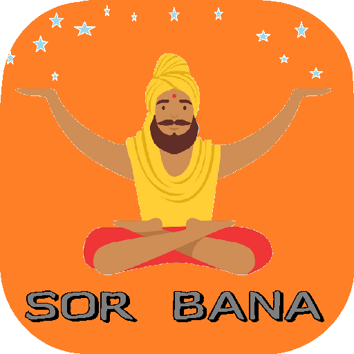 SOR BANA