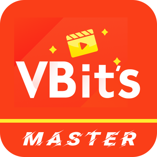 VBit Master: MV Video Status