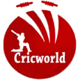 Cricworld - Live Cricket Score & News